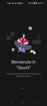 Recensione Oppo Reno8 5G 109