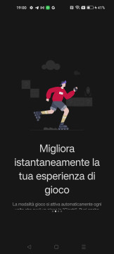 Recensione Oppo Reno8 5G 110