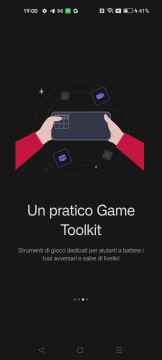 Recensione Oppo Reno8 5G 111