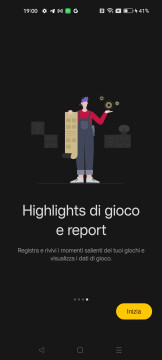 Recensione Oppo Reno8 5G 112