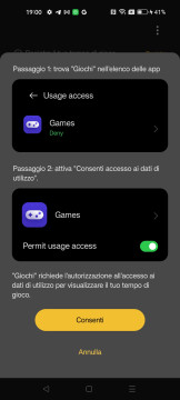 Recensione Oppo Reno8 5G 113