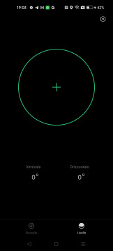 Recensione Oppo Reno8 5G 120