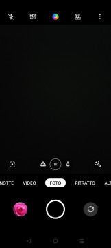 Recensione Oppo Reno8 5G 150