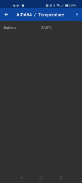 Recensione Realme 10 40