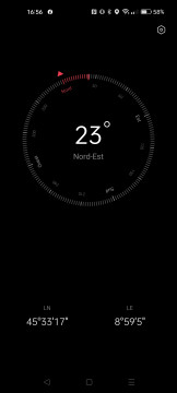 Recensione Realme 10 125