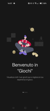 Recensione Realme 10 119