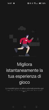 Recensione Realme 10 120