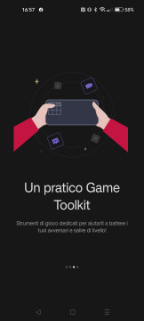 Recensione Realme 10 121