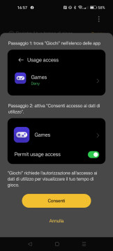 Recensione Realme 10 123