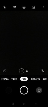 Recensione Realme 10 137