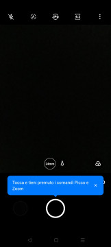 Recensione Realme 10 138