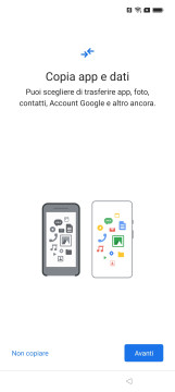 Recensione OPPO Reno8 Pro 55