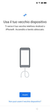 Recensione OPPO Reno8 Pro 56