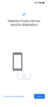 Recensione OPPO Reno8 Pro 58