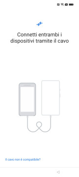 Recensione OPPO Reno8 Pro 59