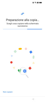 Recensione OPPO Reno8 Pro 61