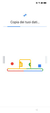 Recensione OPPO Reno8 Pro 63