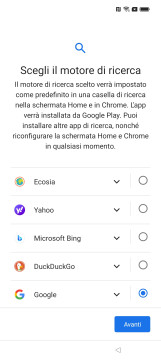 Recensione OPPO Reno8 Pro 64