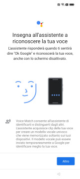 Recensione OPPO Reno8 Pro 65