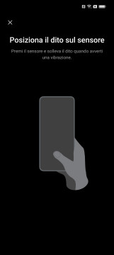 Recensione OPPO Reno8 Pro 45