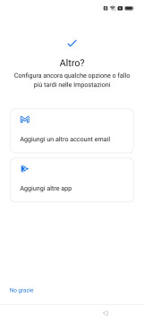 Recensione OPPO Reno8 Pro 67