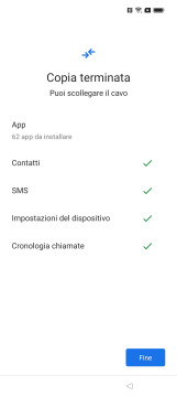 Recensione OPPO Reno8 Pro 68