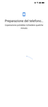 Recensione OPPO Reno8 Pro 69