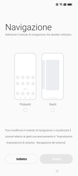 Recensione OPPO Reno8 Pro 70