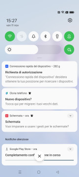 Recensione OPPO Reno8 Pro 78