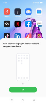 Recensione OPPO Reno8 Pro 79