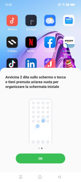 Recensione OPPO Reno8 Pro 80