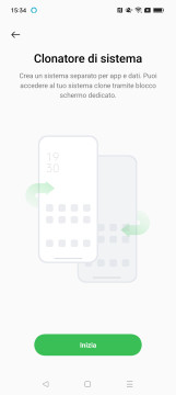 Recensione OPPO Reno8 Pro 105