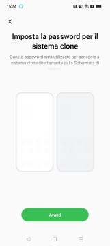 Recensione OPPO Reno8 Pro 106