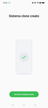 Recensione OPPO Reno8 Pro 108