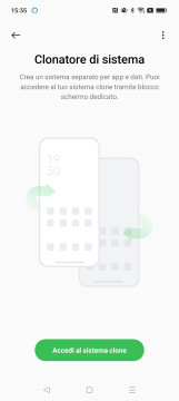 Recensione OPPO Reno8 Pro 109