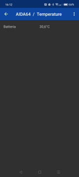 Recensione OPPO Reno8 Pro 41