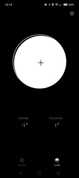 Recensione OPPO Reno8 Pro 112