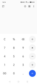 Recensione OPPO Reno8 Pro 113