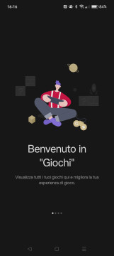 Recensione OPPO Reno8 Pro 94