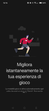 Recensione OPPO Reno8 Pro 95