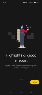 Recensione OPPO Reno8 Pro 97