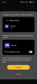 Recensione OPPO Reno8 Pro 98
