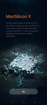 Recensione OPPO Reno8 Pro 129