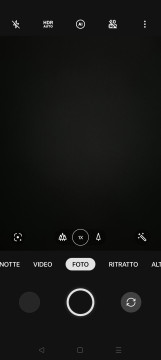 Recensione OPPO Reno8 Pro 131