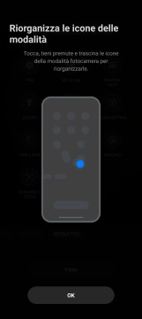 Recensione OPPO Reno8 Pro 133