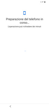 Recensione vivo X80 Pro 55