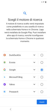 Recensione vivo X80 Pro 57