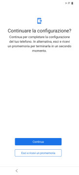 Recensione vivo X80 Pro 58