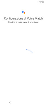 Recensione vivo X80 Pro 61