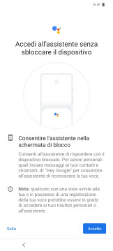 Recensione vivo X80 Pro 62